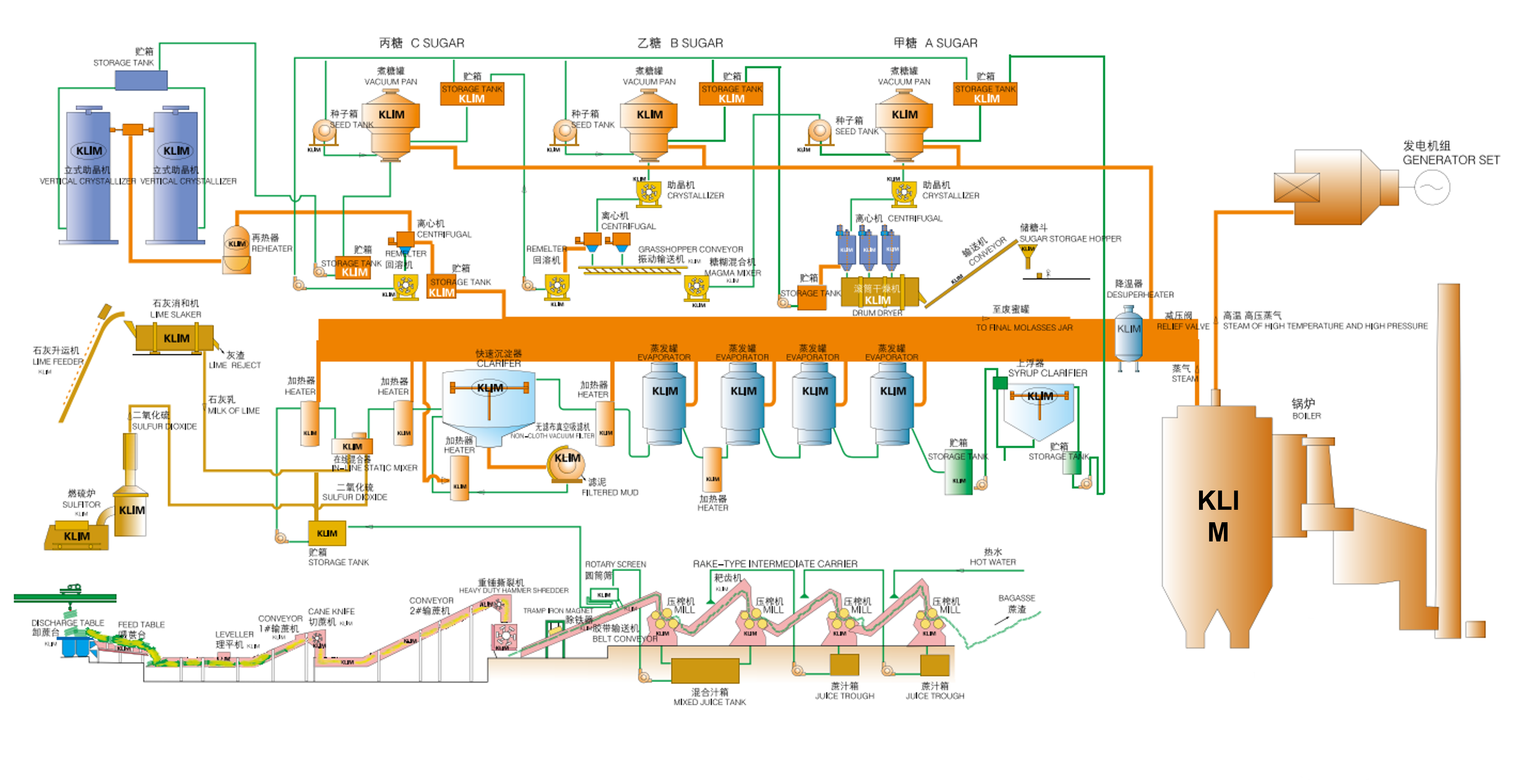 รูปภาพ1.png (3.13 MB)